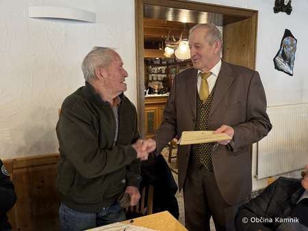 03-Občni zbor Čebelarskega društva Kamnik (3)